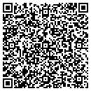 QR code with Huntington Pharmacy contacts