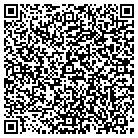 QR code with Success Through Marketing contacts