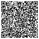 QR code with Dixie Electirc contacts