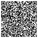 QR code with Leticia Hair Salon contacts