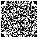 QR code with Hometown Builders contacts