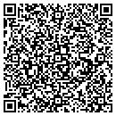 QR code with Valley View Farm contacts