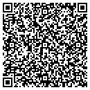 QR code with Crossroads Builders contacts