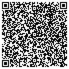 QR code with PACE Inquip Associates contacts