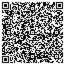QR code with Macmillan David H contacts