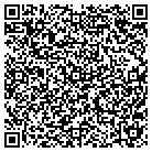QR code with Colorado Counseling & Edctn contacts