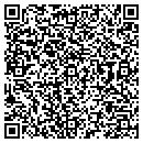 QR code with Bruce Carson contacts