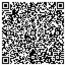 QR code with Precise Concrete Service contacts