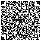 QR code with Jefferson Construction Corp contacts