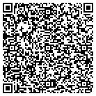 QR code with Building Specialties contacts