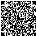 QR code with Credit Management Systems contacts