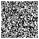 QR code with Sutter & Company Inc contacts