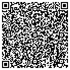 QR code with Pizzagalli Construction Co contacts