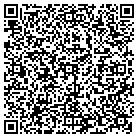 QR code with Kirbys Septic Tank Service contacts