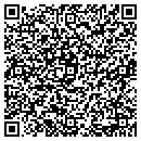QR code with Sunnyside Shell contacts
