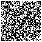 QR code with Copeland Building Group contacts
