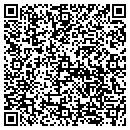 QR code with Laurence F Day Co contacts