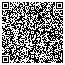 QR code with Bremo Trees contacts