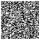 QR code with Telenor Satellite Services contacts