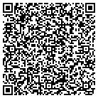 QR code with Magna It Solutions Inc contacts