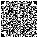 QR code with Better Brew Coffee contacts