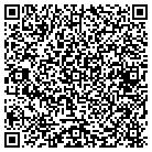 QR code with Btm Capital Corporation contacts