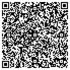 QR code with Always Morningsong Publishing contacts