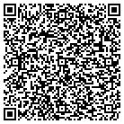QR code with Old Dominion Rigging contacts