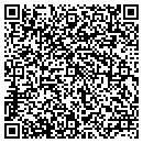 QR code with All Star Dance contacts