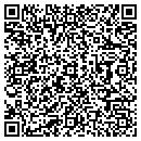 QR code with Tammy L Link contacts