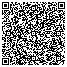 QR code with Franklin Park Performing & Vsl contacts