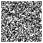 QR code with International Heavy Haul Assn contacts