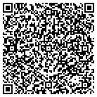 QR code with Grace Fellowship Church Of God contacts