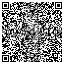 QR code with Stock Hess contacts
