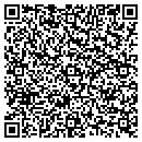 QR code with Red Carpet Floor contacts