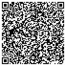 QR code with Pyrocool Technologies Inc contacts