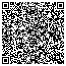 QR code with MRC Computer Corp contacts
