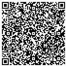 QR code with Fauquier County Law Library contacts