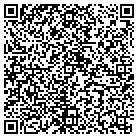 QR code with Alpha Alternatives Corp contacts