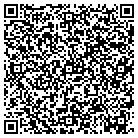 QR code with Hardison Properties LLC contacts