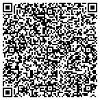 QR code with Central Vrginia Crpt College L L C contacts