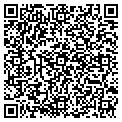 QR code with Wendys contacts