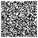 QR code with Accounting System Plus contacts