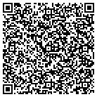 QR code with Antioch Pentecostal Church contacts