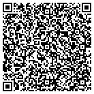 QR code with Edward M Twohy & Assoc Inc contacts