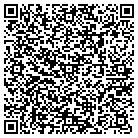 QR code with Fairfield Self Storage contacts