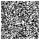 QR code with Ln Smith Construction Inc contacts