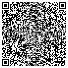 QR code with Mile A Way Adult Home contacts