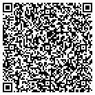QR code with General Service Purchasing contacts