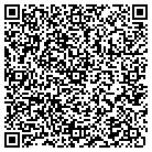 QR code with Golf Cars of Alabama LLC contacts
